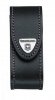 Scyzoryk Victorinox Huntsman 1.3713.2 - Grawer Gratis